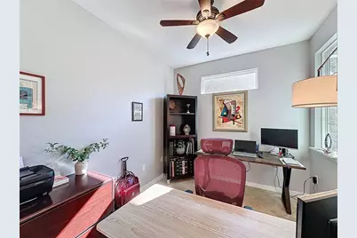 373 Alcove Drive, Groveland, FL 34736 - Photo 23