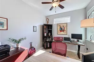 373 Alcove Dr, Groveland, FL 34736 - Photo 23