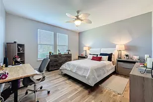 373 Alcove Dr, Groveland, FL 34736 - Photo 29