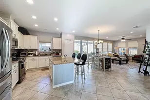 373 Alcove Dr, Groveland, FL 34736 - Photo 7