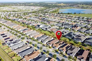 373 Alcove Dr, Groveland, FL 34736 - Photo 59