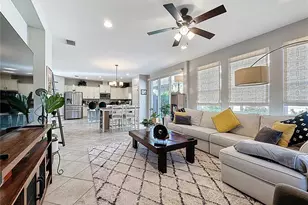 373 Alcove Dr, Groveland, FL 34736 - Photo 17