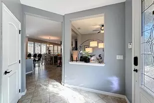 373 Alcove Dr, Groveland, FL 34736 - Photo 5