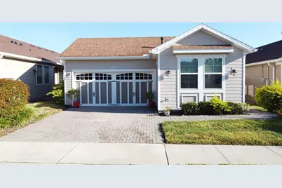 373 Alcove Drive, Groveland, FL 34736 - Photo 47