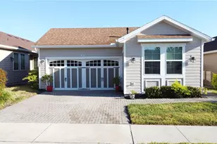 373 Alcove Dr, Groveland, FL 34736 - Photo 47