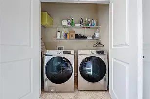 373 Alcove Dr, Groveland, FL 34736 - Photo 37