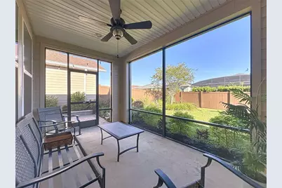 373 Alcove Drive, Groveland, FL 34736 - Photo 39