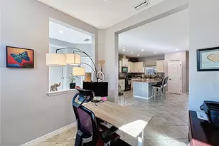 373 Alcove Dr, Groveland, FL 34736 - Photo 21