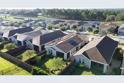 373 Alcove Drive, Groveland, FL 34736 - Photo 51