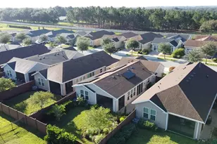 373 Alcove Dr, Groveland, FL 34736 - Photo 51