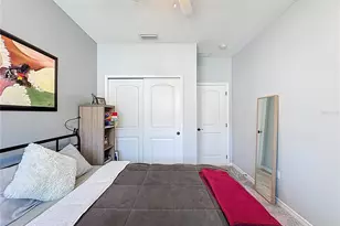 373 Alcove Dr, Groveland, FL 34736 - Photo 25