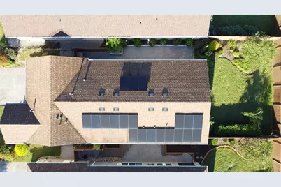 373 Alcove Drive, Groveland, FL 34736 - Photo 49