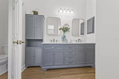 1724 Madero Drive, The Villages, FL 32159 - Photo 27