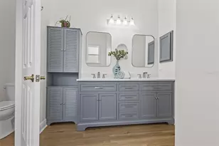 1724 Madero Dr, The Villages, FL 32159 - Photo 27