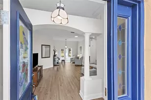 1724 Madero Dr, The Villages, FL 32159 - Photo 5