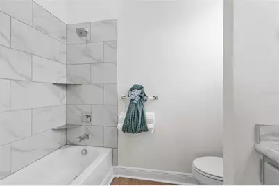 1724 Madero Drive, The Villages, FL 32159 - Photo 37