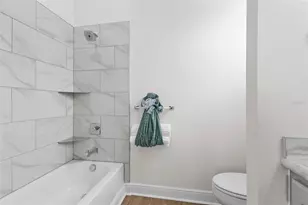 1724 Madero Dr, The Villages, FL 32159 - Photo 37