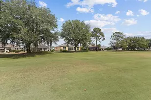 1724 Madero Dr, The Villages, FL 32159 - Photo 3