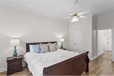 1724 Madero Drive, The Villages, FL 32159 - Photo 21