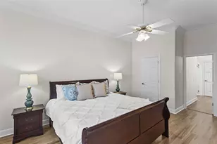 1724 Madero Dr, The Villages, FL 32159 - Photo 21