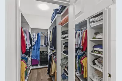 1724 Madero Drive, The Villages, FL 32159 - Photo 25