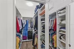 1724 Madero Dr, The Villages, FL 32159 - Photo 25