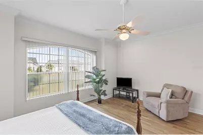 1724 Madero Drive, The Villages, FL 32159 - Photo 33