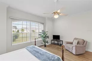 1724 Madero Dr, The Villages, FL 32159 - Photo 33