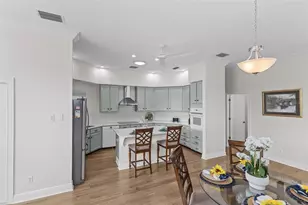 1724 Madero Dr, The Villages, FL 32159 - Photo 15