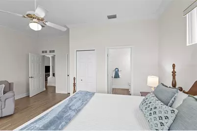 1724 Madero Drive, The Villages, FL 32159 - Photo 23