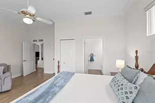 1724 Madero Dr, The Villages, FL 32159 - Photo 23