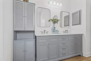 1724 Madero Dr, The Villages, FL 32159 - Photo 29