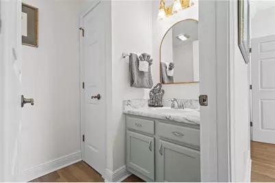 1724 Madero Drive, The Villages, FL 32159 - Photo 17