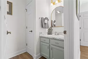 1724 Madero Dr, The Villages, FL 32159 - Photo 17