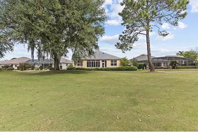 1724 Madero Drive, The Villages, FL 32159 - Photo 41