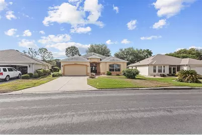 1724 Madero Drive, The Villages, FL 32159 - Photo 45