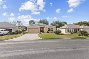 1724 Madero Dr, The Villages, FL 32159 - Photo 45