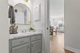 1724 Madero Dr, The Villages, FL 32159 - Photo 35