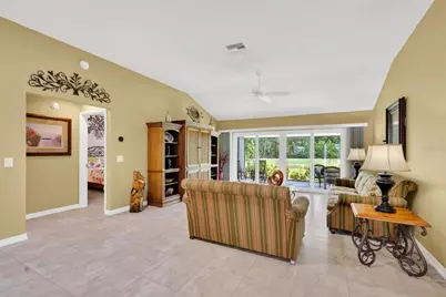 6743 Schroeder Circle, The Villages, FL 34762 - Photo 15
