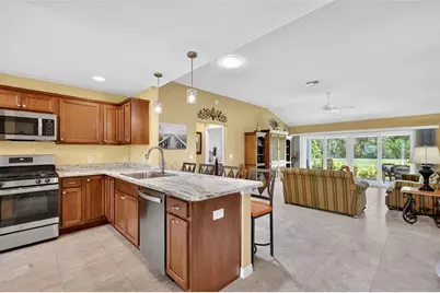 6743 Schroeder Circle, The Villages, FL 34762 - Photo 9