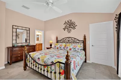 6743 Schroeder Circle, The Villages, FL 34762 - Photo 17