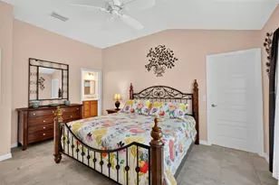 6743 Schroeder Cir, The Villages, FL 34762 - Photo 17