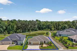 6743 Schroeder Cir, The Villages, FL 34762 - Photo 37