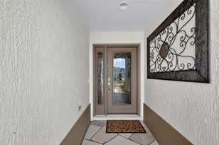 6743 Schroeder Cir, The Villages, FL 34762 - Photo 5