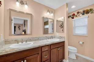 6743 Schroeder Cir, The Villages, FL 34762 - Photo 19