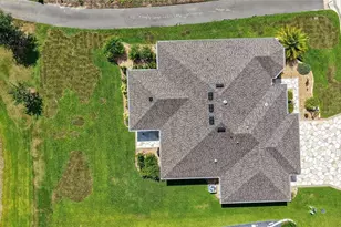 6743 Schroeder Cir, The Villages, FL 34762 - Photo 3