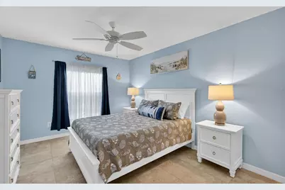 6743 Schroeder Circle, The Villages, FL 34762 - Photo 25