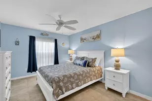 6743 Schroeder Cir, The Villages, FL 34762 - Photo 25