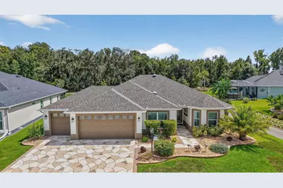 6743 Schroeder Circle, The Villages, FL 34762 - Photo 39