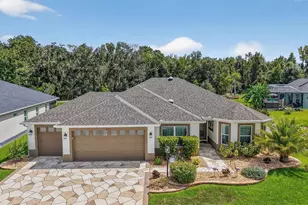 6743 Schroeder Cir, The Villages, FL 34762 - Photo 39